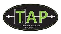 Titanium Archery Products coupons